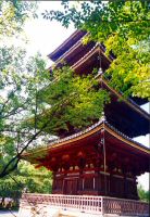japon (43).jpg